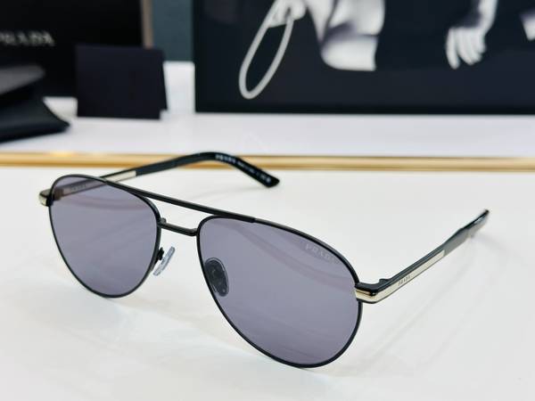 Prada Sunglasses Top Quality PRS02262