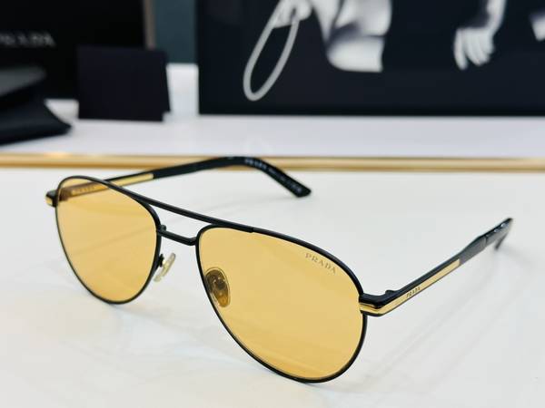 Prada Sunglasses Top Quality PRS02263