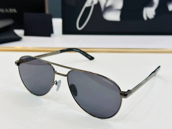 Prada Sunglasses Top Quality PRS02265