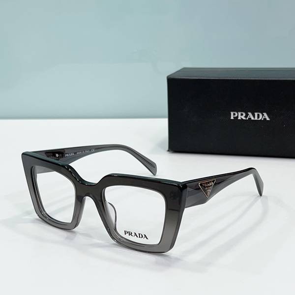 Prada Sunglasses Top Quality PRS02360