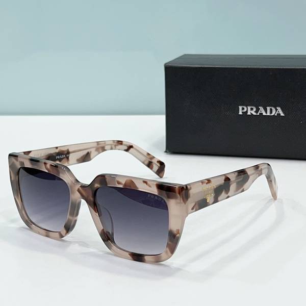 Prada Sunglasses Top Quality PRS02364