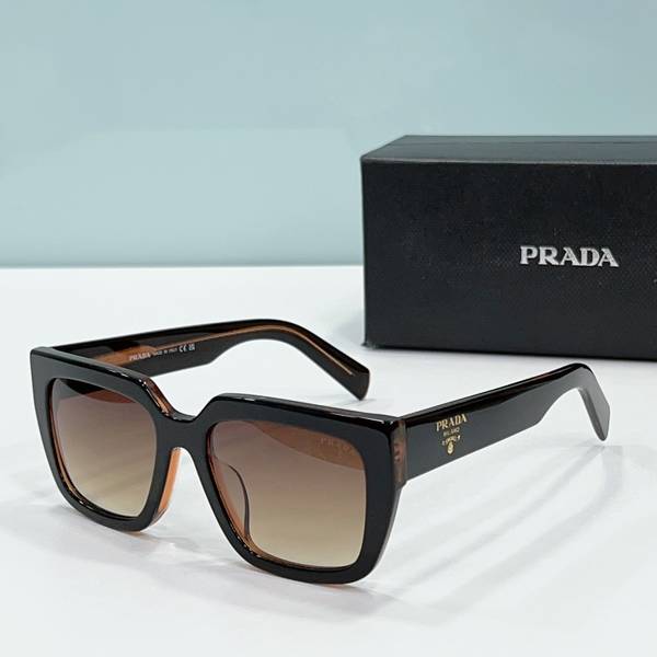 Prada Sunglasses Top Quality PRS02365