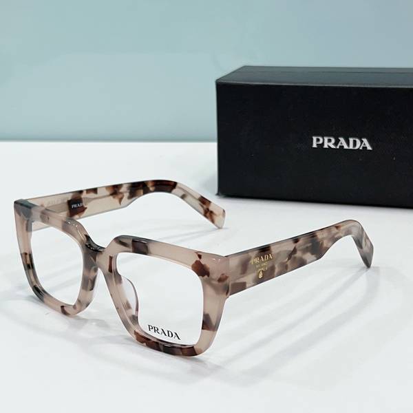 Prada Sunglasses Top Quality PRS02368