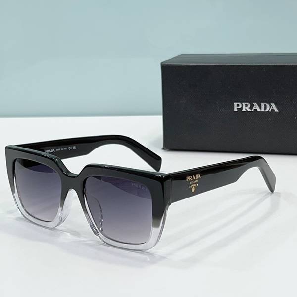 Prada Sunglasses Top Quality PRS02372