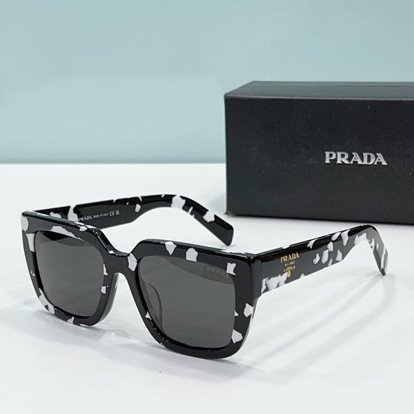 Prada Sunglasses Top Quality PRS02373