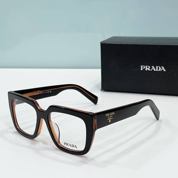 Prada Sunglasses Top Quality PRS02376