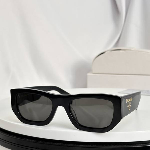 Prada Sunglasses Top Quality PRS02381