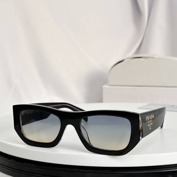 Prada Sunglasses Top Quality PRS02382