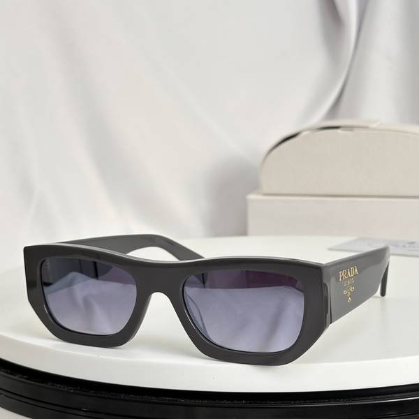 Prada Sunglasses Top Quality PRS02383