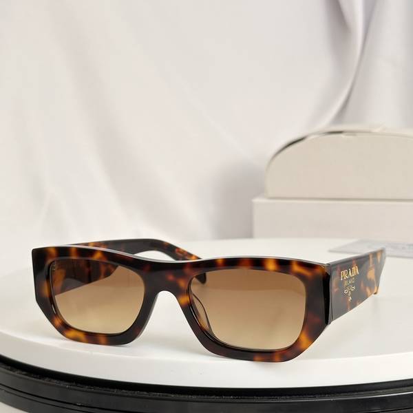 Prada Sunglasses Top Quality PRS02385
