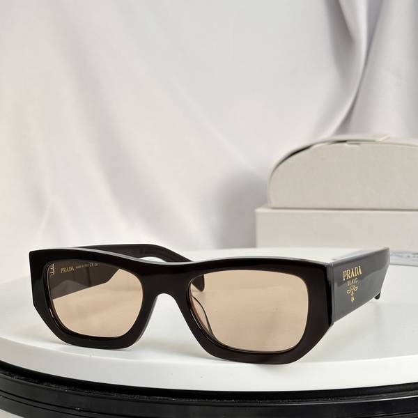 Prada Sunglasses Top Quality PRS02386