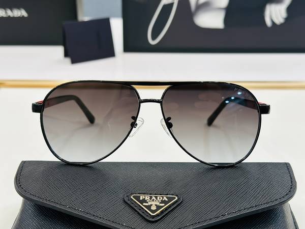 Prada Sunglasses Top Quality PRS02394