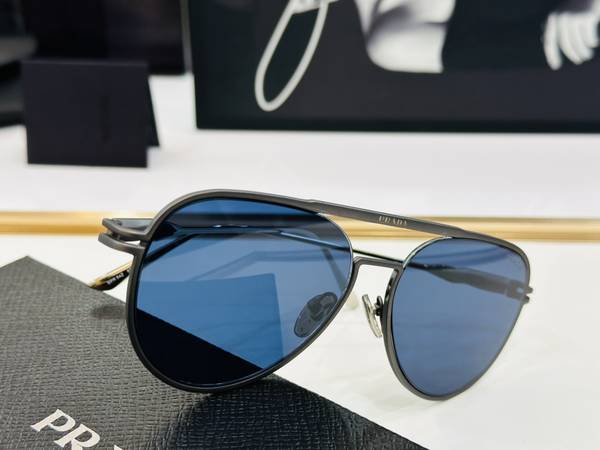 Prada Sunglasses Top Quality PRS02398