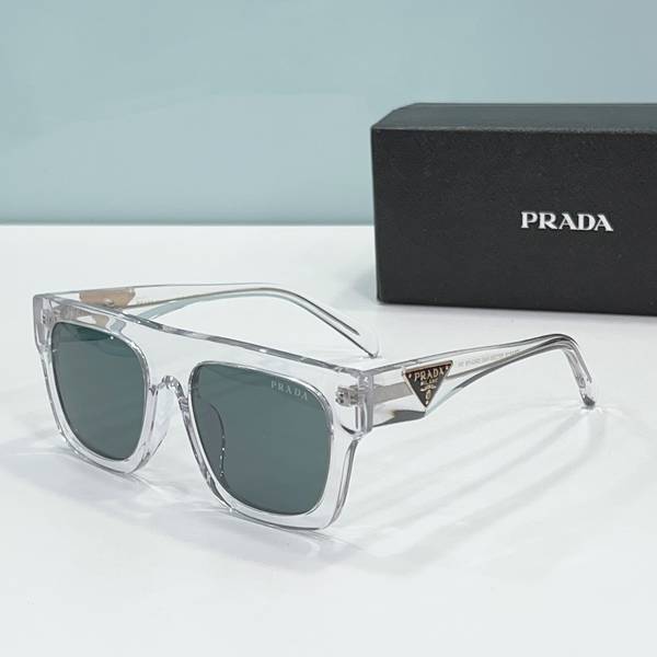 Prada Sunglasses Top Quality PRS02402