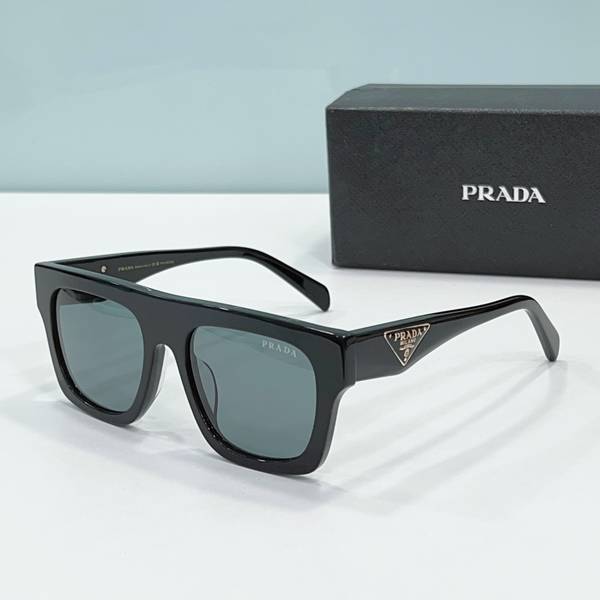 Prada Sunglasses Top Quality PRS02404