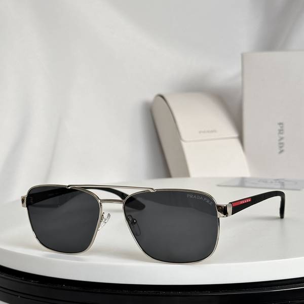 Prada Sunglasses Top Quality PRS02408
