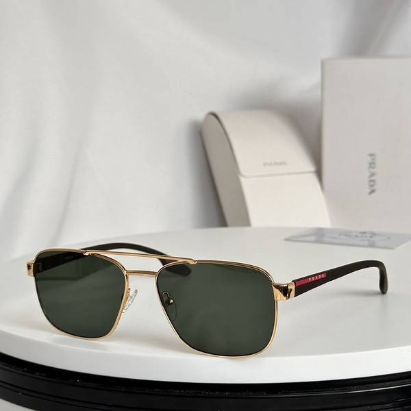 Prada Sunglasses Top Quality PRS02410