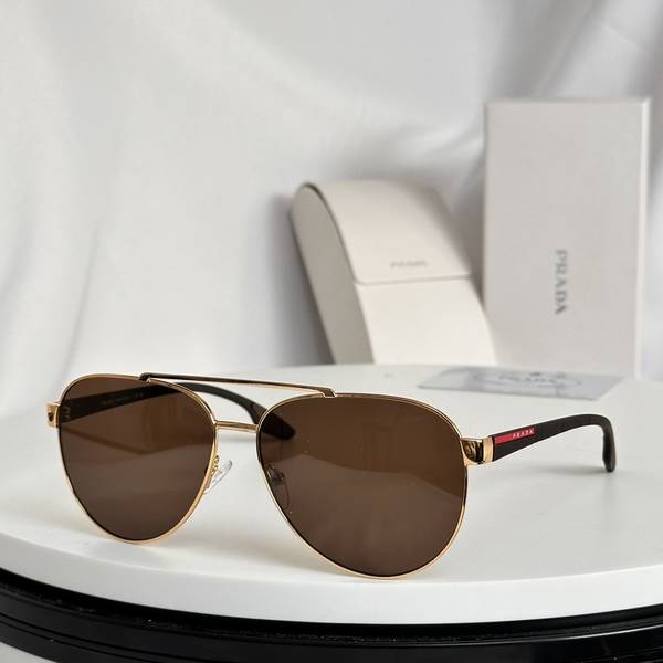 Prada Sunglasses Top Quality PRS02418