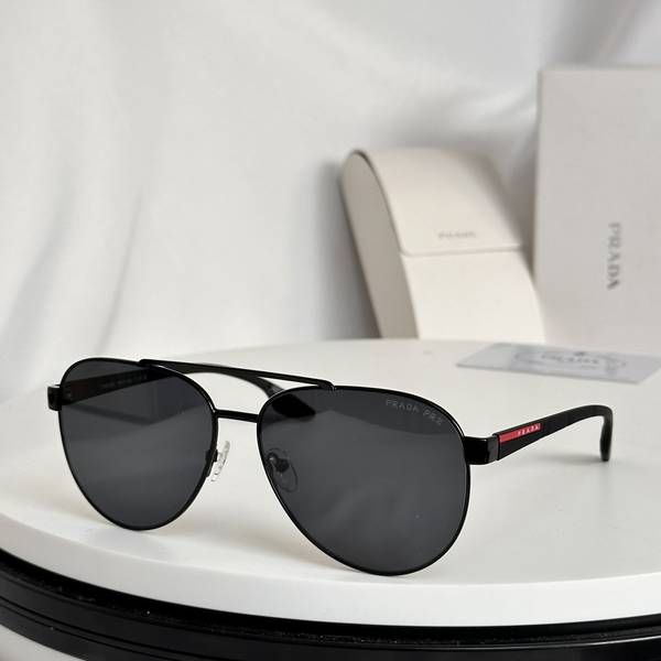 Prada Sunglasses Top Quality PRS02419