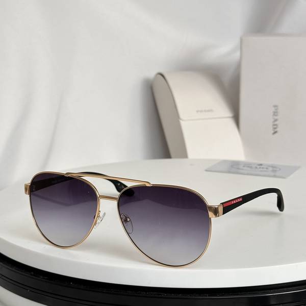 Prada Sunglasses Top Quality PRS02420