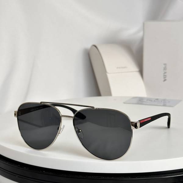 Prada Sunglasses Top Quality PRS02421