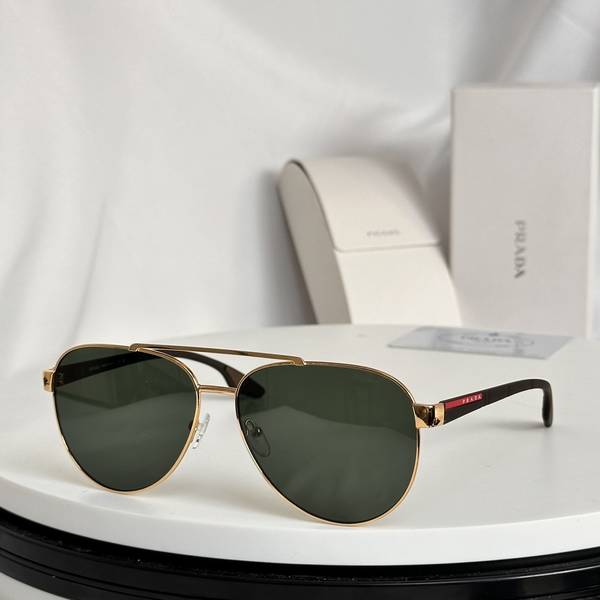 Prada Sunglasses Top Quality PRS02422