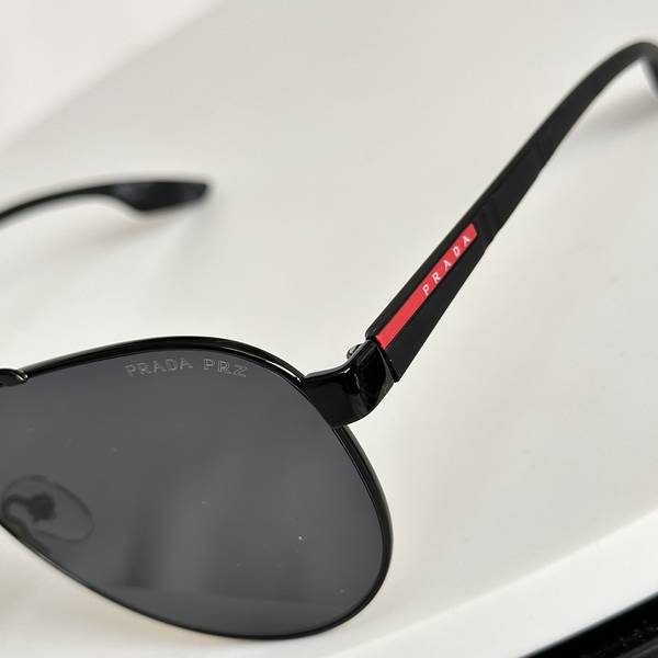 Prada Sunglasses Top Quality PRS02423