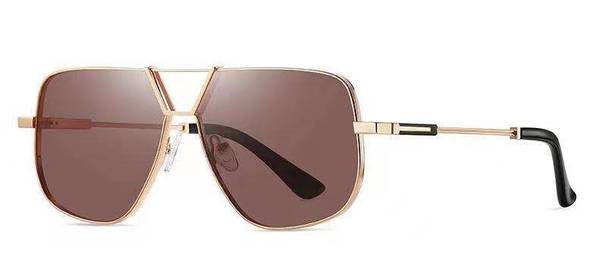Prada Sunglasses Top Quality PRS02425