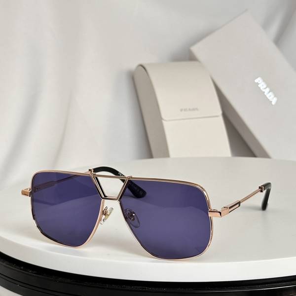 Prada Sunglasses Top Quality PRS02426