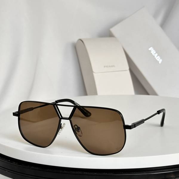 Prada Sunglasses Top Quality PRS02427