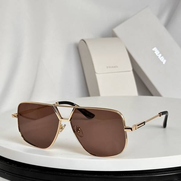 Prada Sunglasses Top Quality PRS02428
