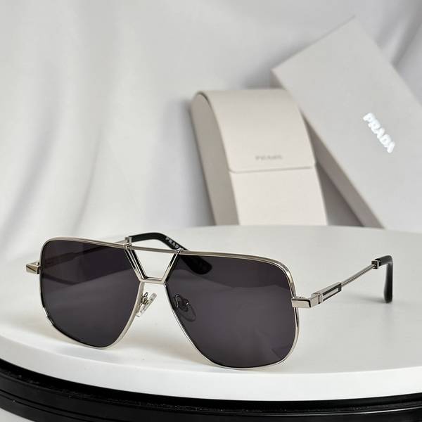 Prada Sunglasses Top Quality PRS02429