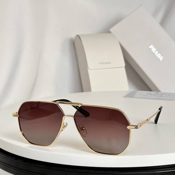 Prada Sunglasses Top Quality PRS02431