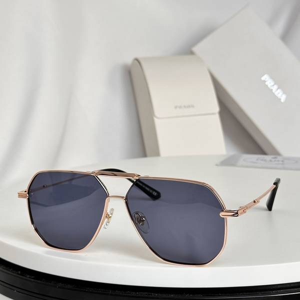 Prada Sunglasses Top Quality PRS02432