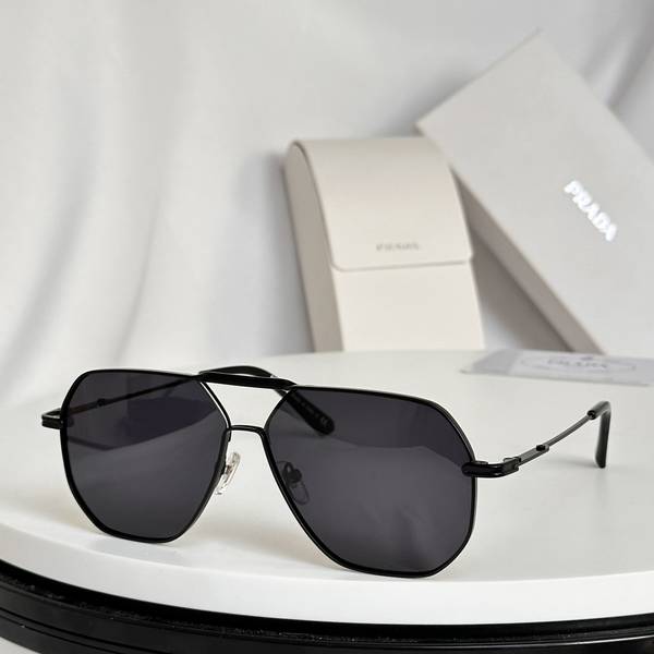 Prada Sunglasses Top Quality PRS02433