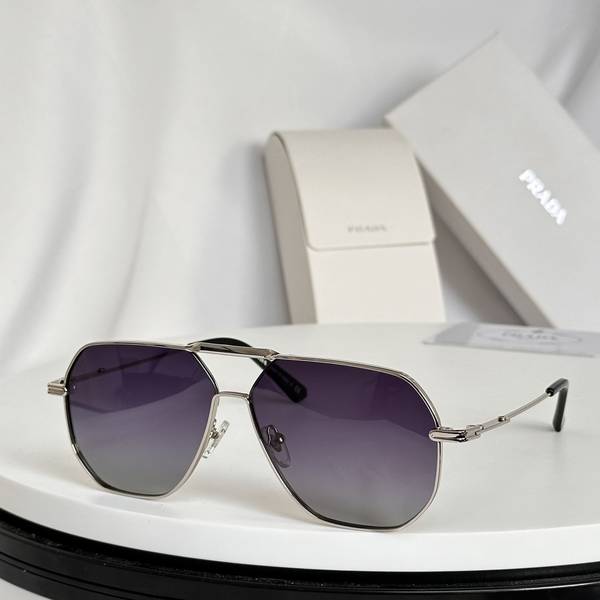 Prada Sunglasses Top Quality PRS02434