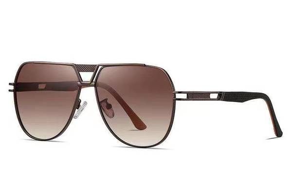 Prada Sunglasses Top Quality PRS02438