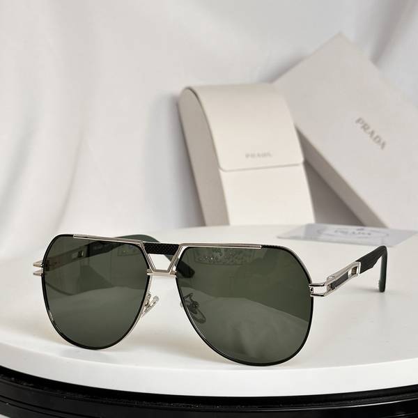 Prada Sunglasses Top Quality PRS02439
