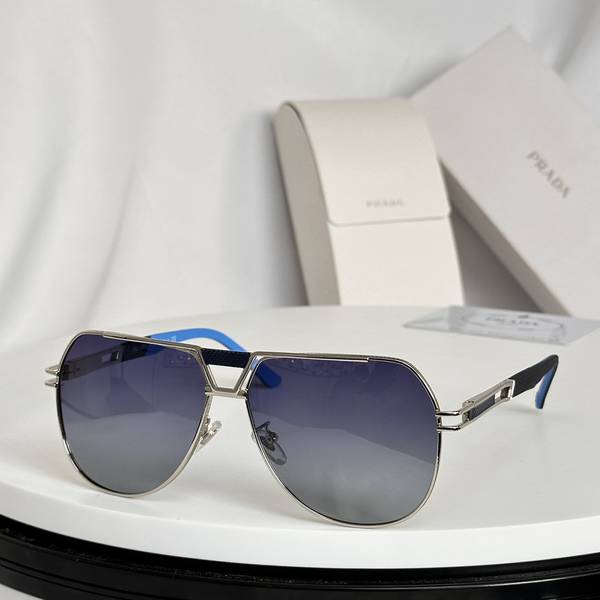 Prada Sunglasses Top Quality PRS02440