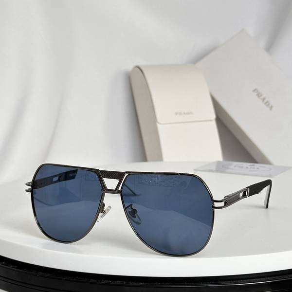 Prada Sunglasses Top Quality PRS02441