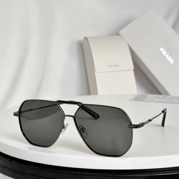Prada Sunglasses Top Quality PRS02442