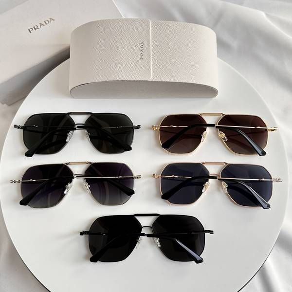 Prada Sunglasses Top Quality PRS02443