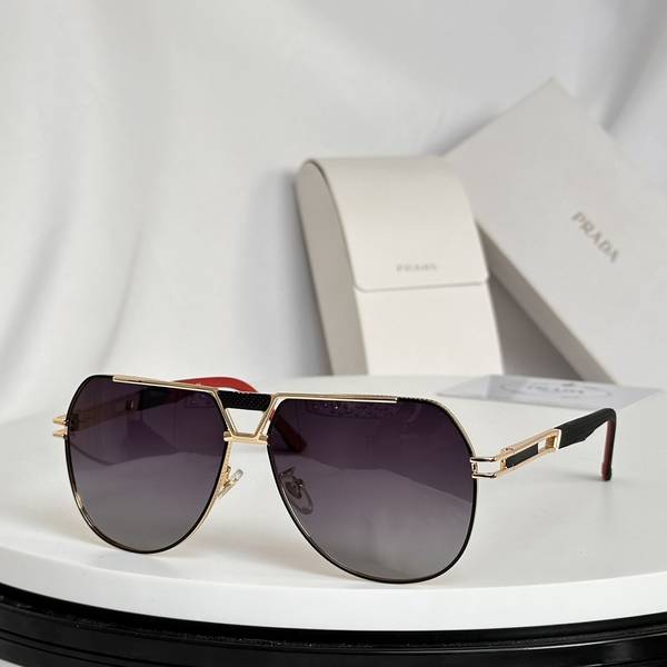 Prada Sunglasses Top Quality PRS02445