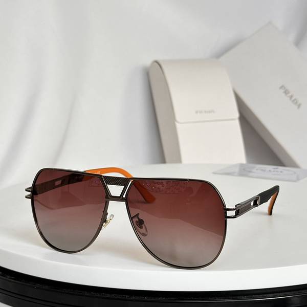 Prada Sunglasses Top Quality PRS02446