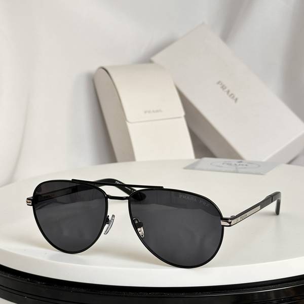Prada Sunglasses Top Quality PRS02450