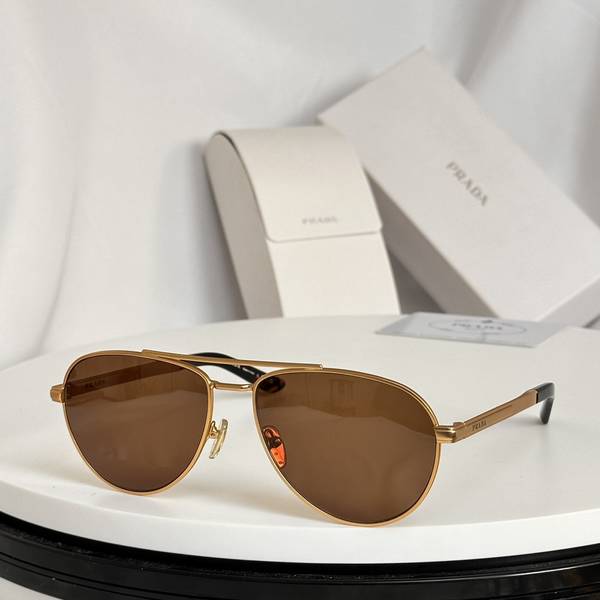 Prada Sunglasses Top Quality PRS02451