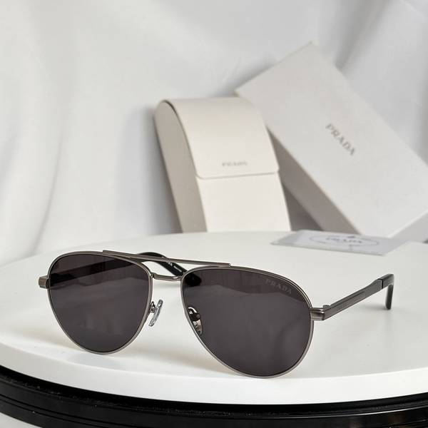 Prada Sunglasses Top Quality PRS02452