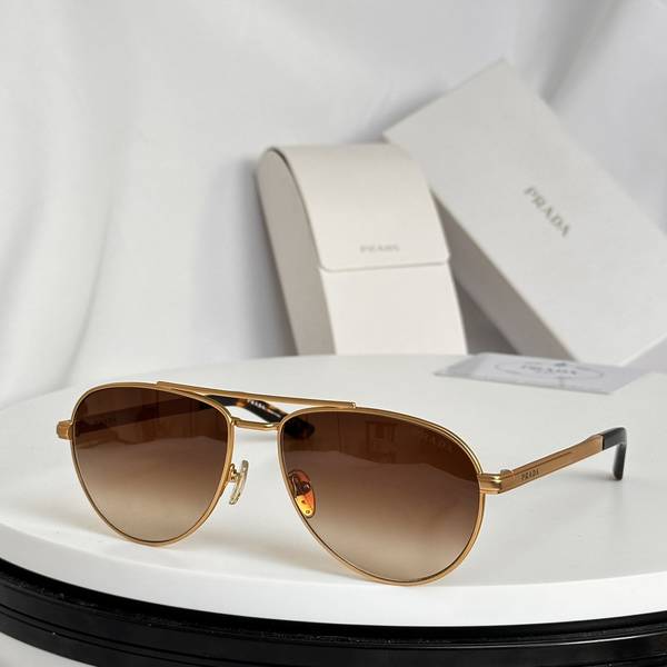 Prada Sunglasses Top Quality PRS02453