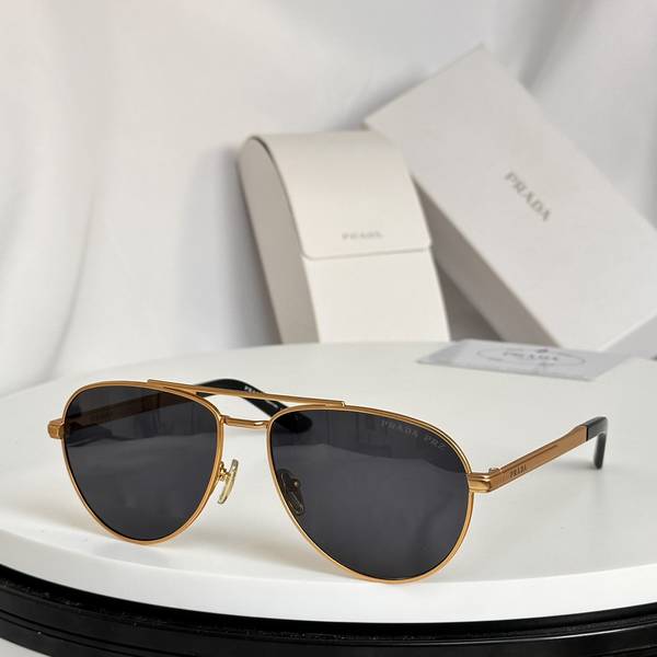 Prada Sunglasses Top Quality PRS02454