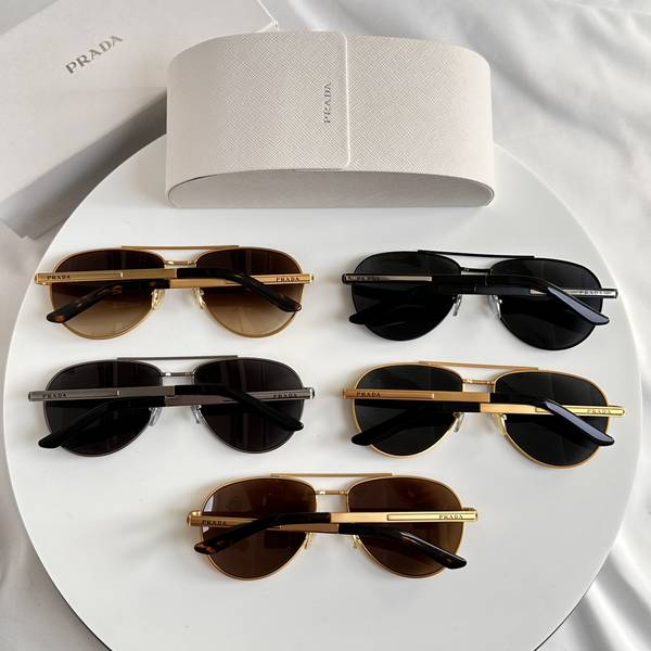 Prada Sunglasses Top Quality PRS02455